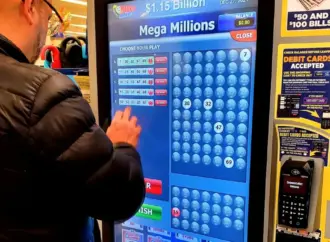 Lottery: US Restarts  System for Green Cards Amid Stricter Regulations