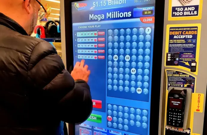 Lottery: US Restarts  System for Green Cards Amid Stricter Regulations