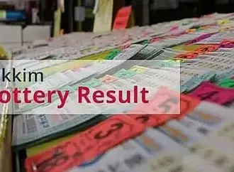 Lottery Corporation Introduces New Operating Model