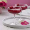 Love mocktail 3: What is the Impact of  on Audiences?