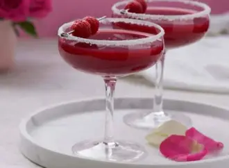 Love mocktail 3: What is the Impact of  on Audiences?