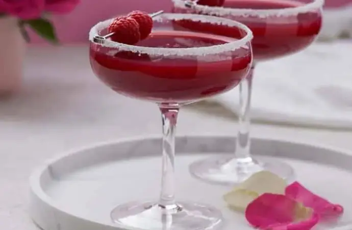 Love mocktail 3: What is the Impact of  on Audiences?