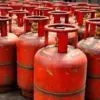 Lpg gas cylinder booking rules: What are the new ?