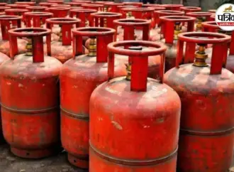 Lpg gas cylinder booking rules: What are the new ?