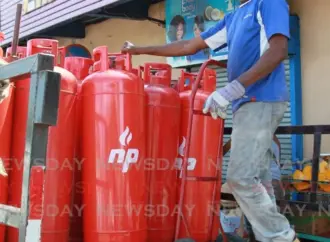 LPG Gas Shortage in India Raises Concerns