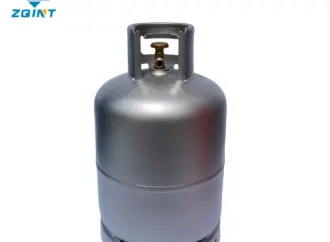 LPG Production and Supply: Government Takes Action Amid Disruptions