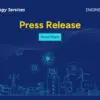 LTTS Share Price Sees Significant Surge Amid Market Activity