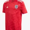 Lyon fc: What’s Next for  After Recent Struggles?