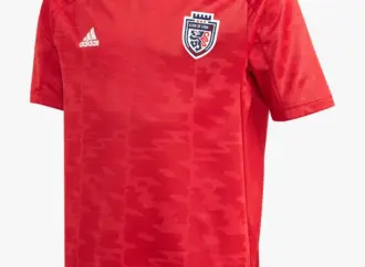 Lyon fc: What’s Next for  After Recent Struggles?