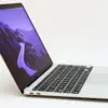 Macbook neo: Apple Unveils the : A Game Changer in Affordable Laptops