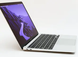 Macbook neo: Apple Unveils the : A Game Changer in Affordable Laptops
