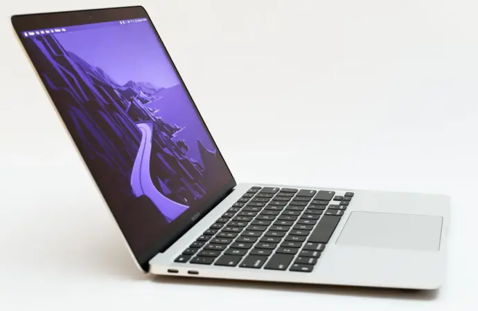 Macbook neo: Apple Unveils the : A Game Changer in Affordable Laptops