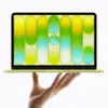 Macbook neo: Introducing the : Apple’s Latest Innovation