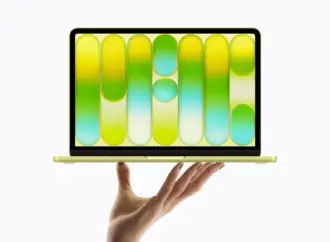 Macbook neo: Introducing the : Apple’s Latest Innovation