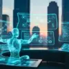 Macrohard: Tesla and xAI’s Ambitious AI Initiative