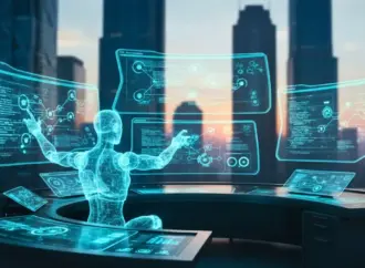 Macrohard: Tesla and xAI’s Ambitious AI Initiative