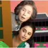 Made in korea: A New Tamil-Korean Film Explores Cultural Connections