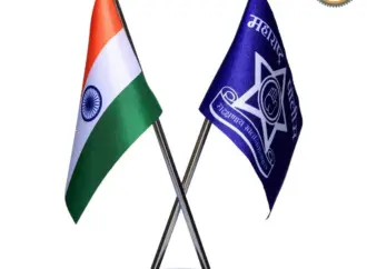 Maharashtra Police Involved in Protest and Recruitment Updates