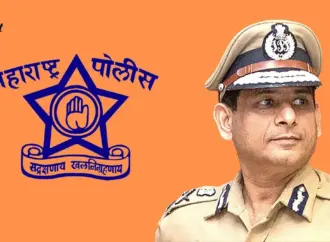 Maharashtra police respond to oleum gas leak in Palghar