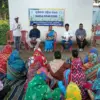 Mahila divas: Celebrating : The Progress and Challenges of Women in Indian Politics