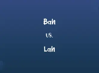 Mal vs Bah: The Upcoming ODI Match