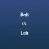 Mal vs Bah: The First ODI Match Between Malaysia and Bahrain
