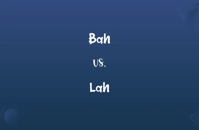 Mal vs Bah: The First ODI Match Between Malaysia and Bahrain