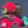 Malawi vs tanzania: What to Expect in the Upcoming  Match?