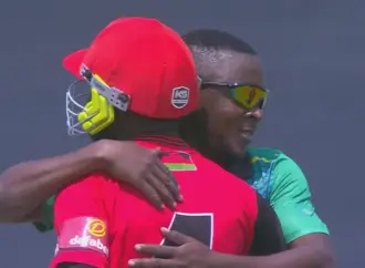 Malawi vs tanzania: What to Expect in the Upcoming  Match?