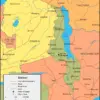 Malawi: A Focus on HIV Treatment and Food Security