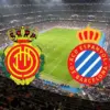 Mallorca vs Espanyol: A Crucial La Liga Clash