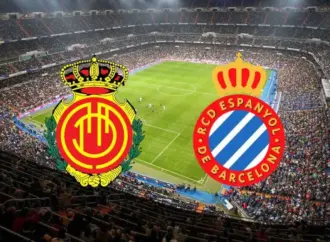 Mallorca vs Espanyol: A Crucial La Liga Clash