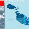 Malta’s Role in Global Dialogues: Insights from the Raisina Dialogue 2026