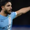Man city vs nottm forest