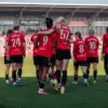 Man utd vs bayern: What to Expect in the Upcoming  Match?