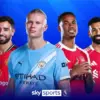Man utd vs man city: What will happen in the next Manchester United vs Manchester City clash?