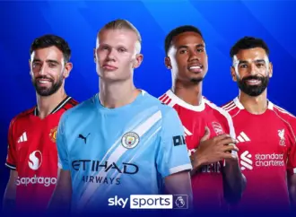 Man utd vs man city: What will happen in the next Manchester United vs Manchester City clash?