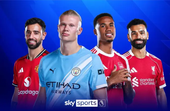 Man utd vs man city: What will happen in the next Manchester United vs Manchester City clash?