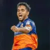 Mangesh yadav: What is the story behind ‘s rise in cricket?