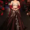 Manish malhotra: What Happened to ‘s Mother?