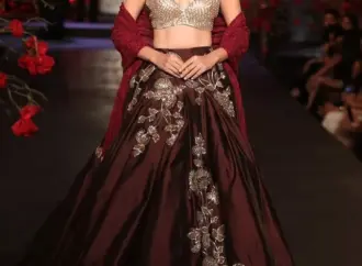 Manish malhotra: What Happened to ‘s Mother?