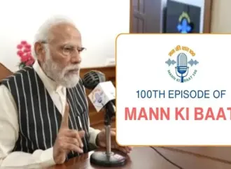 Mann ki baat: What Did  Reveal About Current Global Challenges?