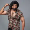 Mansion House Mallesh: A New Telugu Rural Entertainer