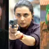 Mardaani 3 ott: What to Expect from  Release?