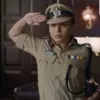 Mardaani 3: A New Chapter in the Franchise