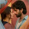 Mardaani 3: What to Expect from ?