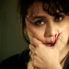 Mardaani: What to Expect from  3?