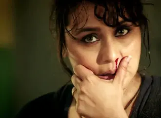 Mardaani: What to Expect from  3?