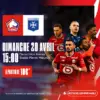 Marseille vs losc: What to Expect in the Upcoming  Clash?