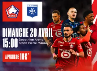 Marseille vs losc: What to Expect in the Upcoming  Clash?